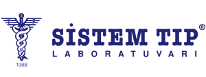 Sistem Tıp Logo