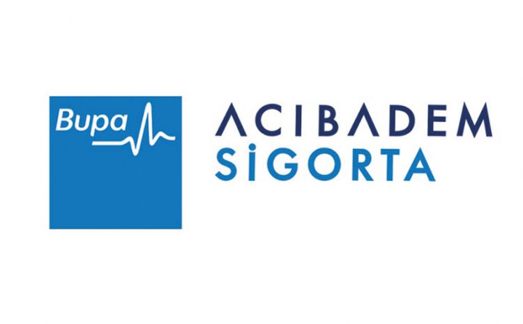 Acıbadem Sigorta