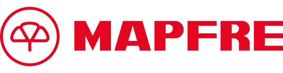 MAPFRE